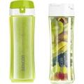 Smoothie mixér SENCOR SBL 2211GR, zelená (green)