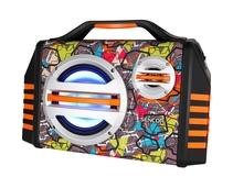 Obrázek k produktu: SENCOR SSS 3200 KIDS BT SPEAKER
