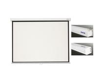 Obrázek k produktu: SENCOR SMS N203V