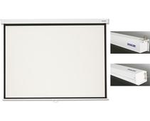 Obrázek k produktu: SENCOR SMS N274S