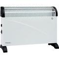 Obrázek k produktu: SENCOR SCF 2003, bílý (white)