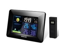 Obrázek k produktu: SENCOR SWS 4250