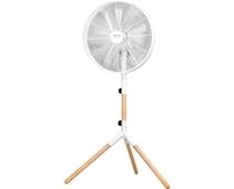 Obrázek k produktu: SENCOR SFN 4080WH