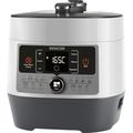 Obrázek k produktu: SENCOR SPR 3600WH