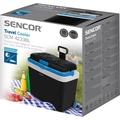 Autochladnička SENCOR SCM 4233BL-EUE3