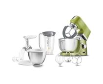 Obrázek k produktu: SENCOR STM 7870GG, zelená (green)