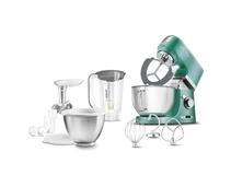 Obrázek k produktu: SENCOR STM 7871GR, zelená (green)