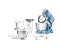 Obrázek k produktu: SENCOR STM 7872BL, modrá (blue)