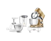 Obrázek k produktu: SENCOR STM 7877CH, měděný (copper)