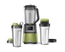 Obrázek k produktu: SENCOR SBU 7870GG, zelený (green)