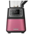 Stolní mixér SENCOR SBU 7874RD