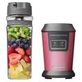 Smoothie mixér SENCOR SBL 7174RD