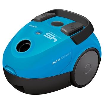 Vysavač SENCOR SVC 45BL-EUE3