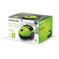Vysavač SENCOR SVC 45GR-EUE3