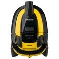 Vysavač SENCOR SVC 5001YL