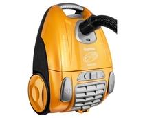 Obrázek k produktu: SENCOR SVC 900-EUE3