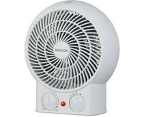 Obrázek k produktu: SENCOR SFH 7020WH