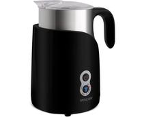 Obrázek k produktu: SENCOR SMF 4000BK, černá (black)
