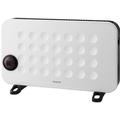 Obrázek k produktu: SENCOR SCF 2100WH, bílý (white)