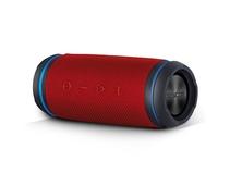 Obrázek k produktu: SENCOR SSS 6400N SIRIUS, červená (red)