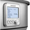 Multifunkční hrnec SENCOR SPR 7200SS