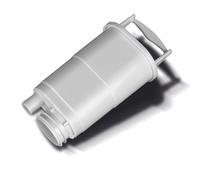 Obrázek k produktu: SENCOR SEX 002