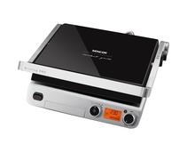 Obrázek k produktu: SENCOR SBG 6650BK