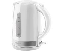 Obrázek k produktu: SENCOR SWK 1748WH