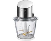 Obrázek k produktu: SENCOR SCB 6150SS-EUE3