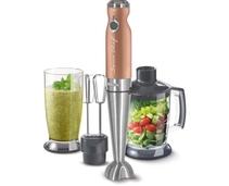 Obrázek k produktu: SENCOR SHB 5606GD-EUE3