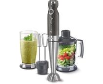 Obrázek k produktu: SENCOR SHB 5608BK-EUE3