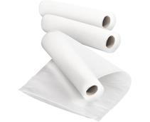 Obrázek k produktu: SENCOR SVX 320CL