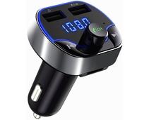 Obrázek k produktu: SENCOR SWM 4545