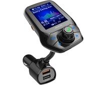 Obrázek k produktu: SENCOR SWM 5858