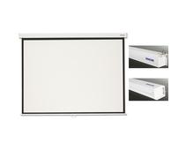 Obrázek k produktu: SENCOR SMS N279W, bílá (white)