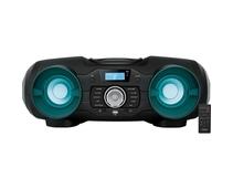 Obrázek k produktu: SENCOR SPT 5800, černá (black)