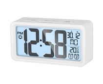 Obrázek k produktu: SENCOR SDC 2800 W, bílá (white)