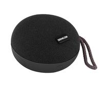 Obrázek k produktu: SENCOR SSS 1000 Nyx Micro, černý (black)