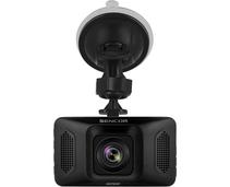 Obrázek k produktu: SENCOR SCR 4200