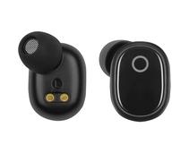 Obrázek k produktu: SENCOR SEP 520BT BK, černé (Black)