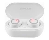Obrázek k produktu: SENCOR SEP 510BT, bílé (white)