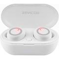 Obrázek k produktu: SENCOR SEP 510BT, bílé (white)