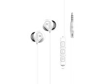 Obrázek k produktu: SENCOR SEP 172 VCM, bílé (white)