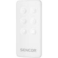 SFN 5011WH ochlazovač vzduchu SENCOR