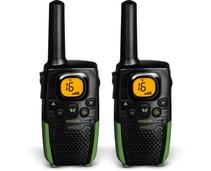 Obrázek k produktu: SENCOR SMR 131 TWIN