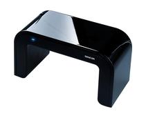 Obrázek k produktu: SENCOR SDA-312