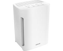 Obrázek k produktu: SENCOR SHA 6400WH-EUE3