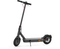 Obrázek k produktu: SENCOR SCOOTER TWO S60