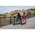 Elektrická koloběžka SENCOR TWO LONG RANGE 2021