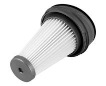 Obrázek k produktu: SENCOR SVX 023HF